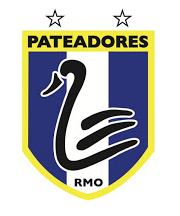 Pateadores-CA-logo