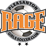 PleasantonRage-logo