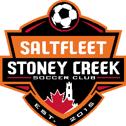 SaltfleetStoneyCreek-logo-canada