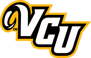 VCU-Rams-logo