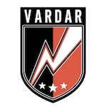 Vardar-Michigan