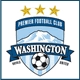 Washington-Premier-FC