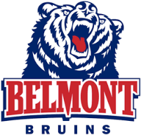 belmont-bruins