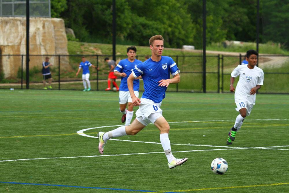 bryc-players-cup Strikers Logo