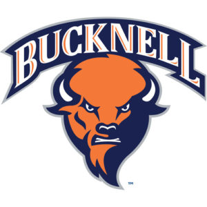 bucknell-new