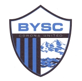 bysc-united