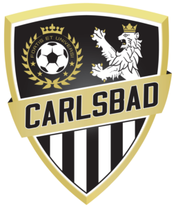 carlsbad-ca-logo