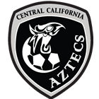 central-california-aztecs