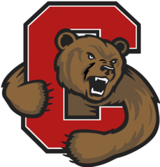 cornell-new-jpg Strikers Logo