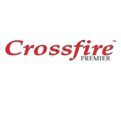 crossfire-premier
