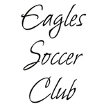 eagles-sc