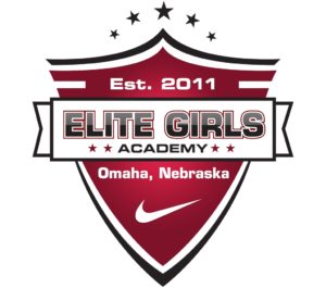 elite-girls-academy-NE