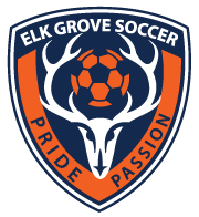 fc-elk-grove