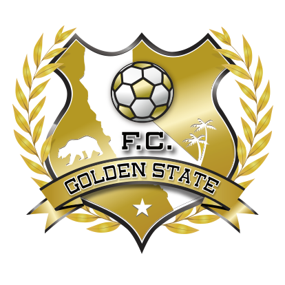 fc-golden-state