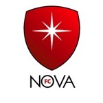 fc-nova-idaho