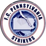 fc-pennsylvania