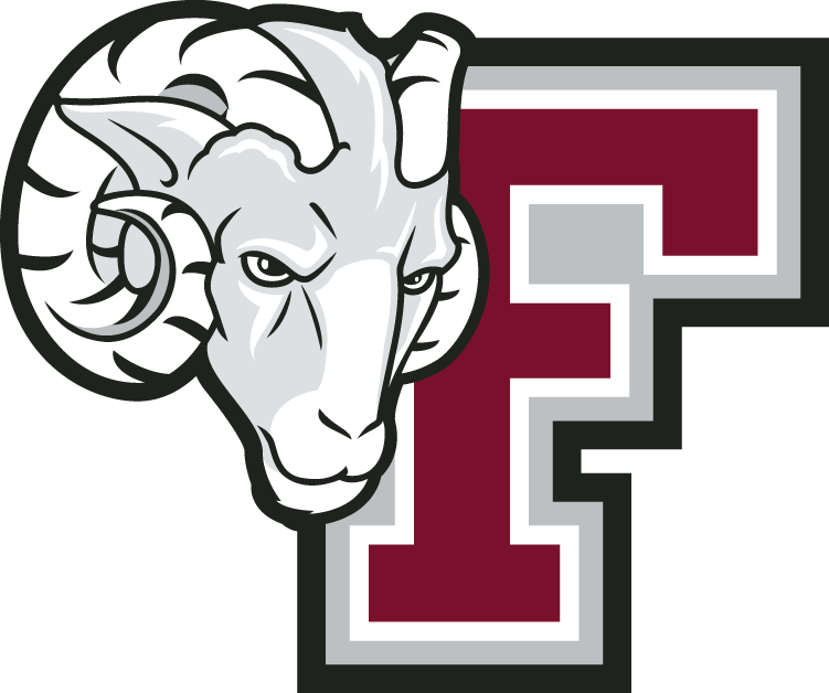 fordham