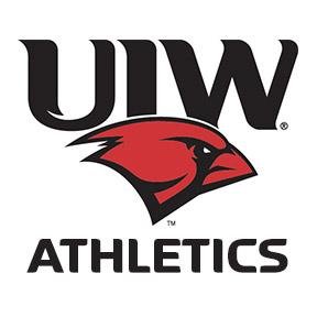 incarnate-word