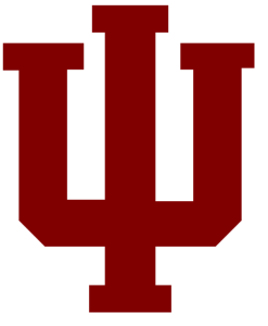 indiana-university