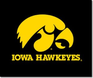 iowa-hawkeyes