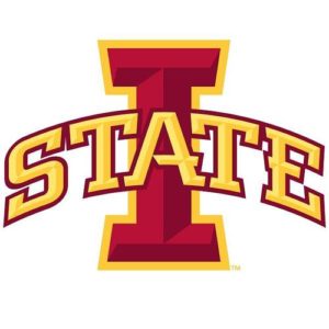 iowa-state