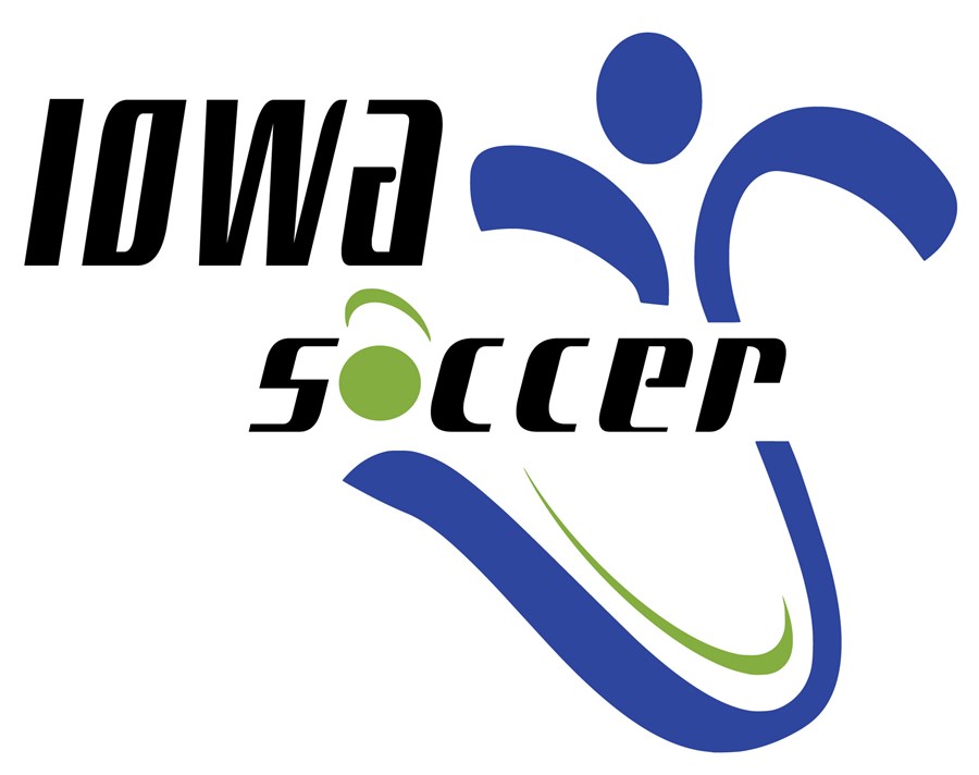 iowa-state-cup Strikers Logo