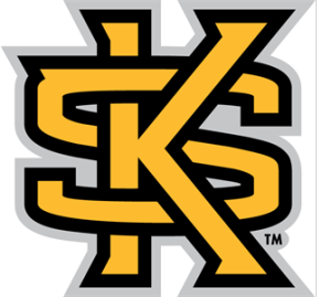 kennesaw-state
