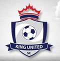 king-united-sc