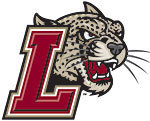 lafayette-college