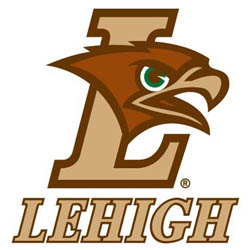 lehigh-university Strikers Logo