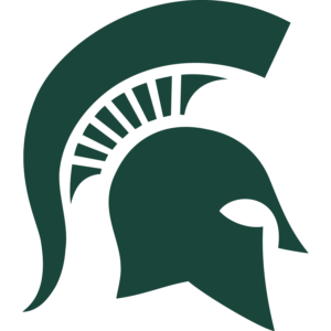 michigan-state-new