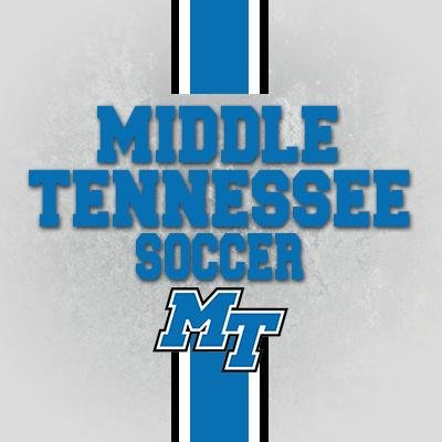 middle-tennessee