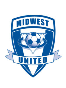 midwest-united