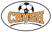 njcrush