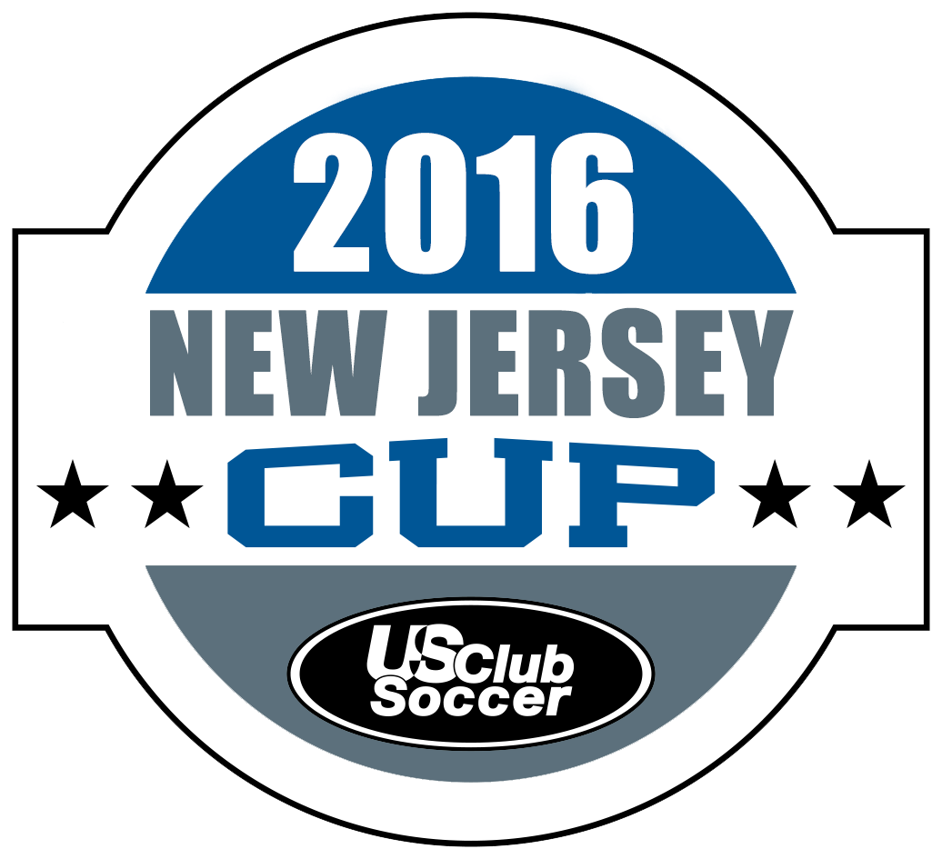 new jersey teams