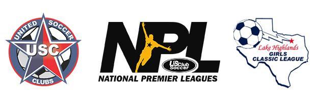 npl-texas Strikers Logo