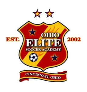 ohio-elite-sa