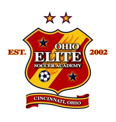 ohio-elite-sa Strikers Logo