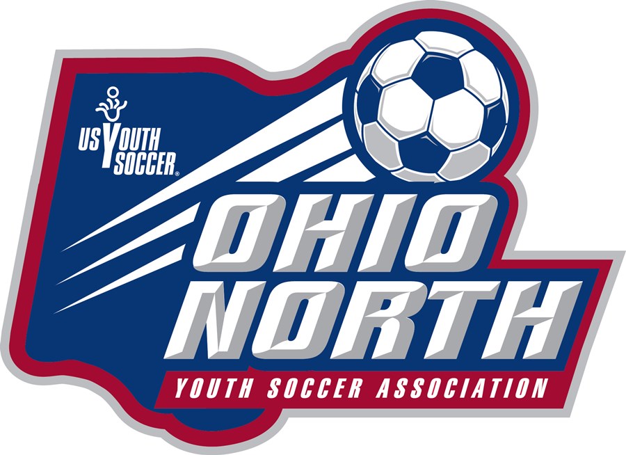 northern ohio travel soccer league