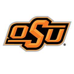 oklahoma-state