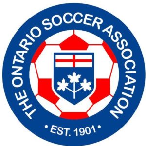 ontario-soccer-association