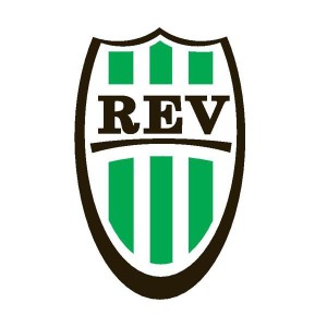 rev-academy-sc