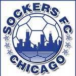 sockers_fc