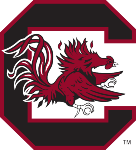 south-carolina-gamecocks