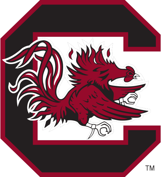 south-carolina-gamecocks