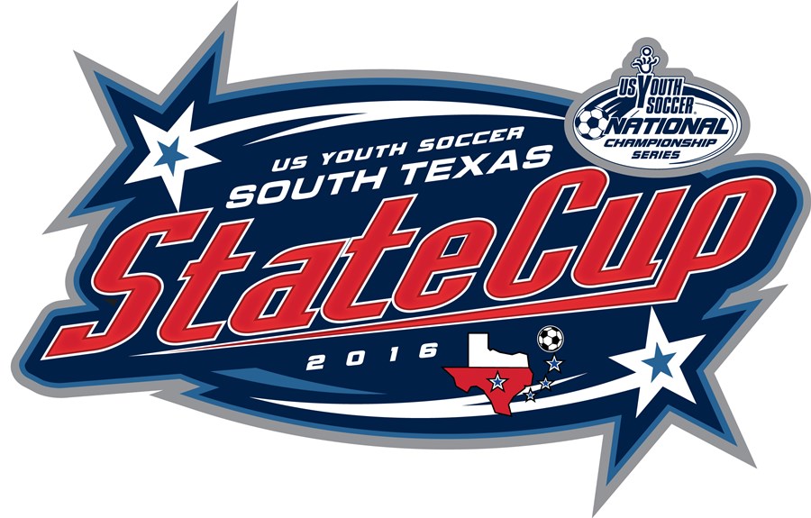 State Classic League  South Texas Youth Soccer Association