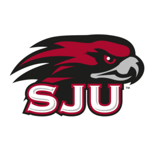 st-josephs-university