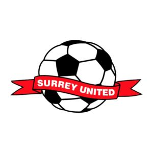 surrey-united