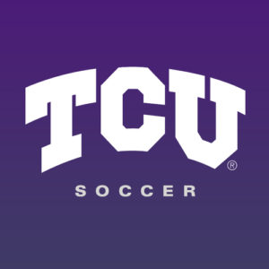 tcu