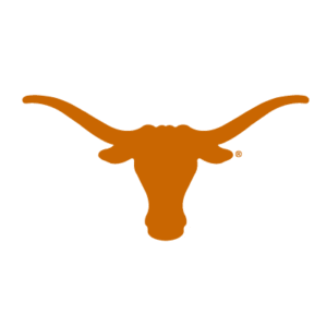 texas-longhorns